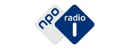 Logo NPO radio 1