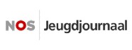 logo Jeugdjournaal