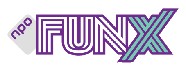 logo funx