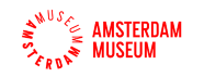 Amsterdam Museaum