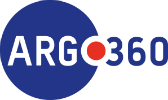 Argo360-logo-kleur
