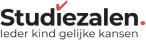 Studiezalen
